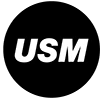 USM Modular Furniture